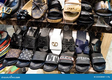 fake shoes in turkey|turkish brand shoes.